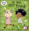 My Best, Best Friend