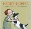 Harry & Hopper
