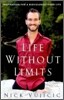 Life Without Limits