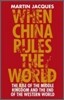 When China Rules the World