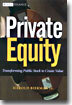 Private Equity