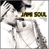 자미 소울 (Jami Soul) - Everboby Loves Me