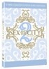 섹스 앤 더 시티 2 (2Disc) : 디자이너 한정판