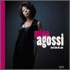 Mina Agossi - Just LIke A Lady
