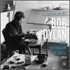 Bob Dylan (밥 딜런) - The Witmark Demos: 1962-1964 (The Bootleg Series Vol.9)