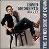 David Archuleta - The Other Side Of Down (Deluxe Edition)