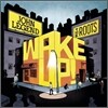 John Legend & The Roots - Wake Up!