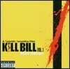 Kill Bill (킬 빌) Vol.1 OST