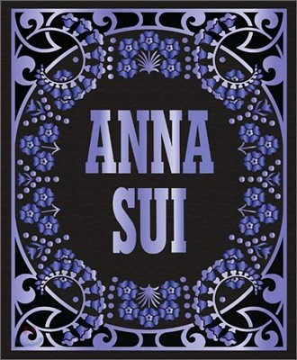 Anna Sui