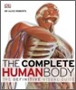 The Complete Human Body