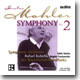 Rafael Kubelik 말러: 교향곡 2번 (Mahler: Symphony No. 2 'Resurrection') 라파엘 쿠벨릭