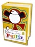 Postcards from Puffin