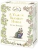 A Year in Brambly Hedge