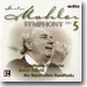 Rafael Kubelik 말러 : 교향곡 5번 (Mahler: Symphony No. 5 in C sharp minor)