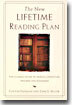 The New Lifetime Reading Plan: The Classical Guide to World Literature, Revised and Expanded