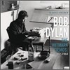 Bob Dylan - The Witmark Demos: 1962-1964 - The Bootleg Series Vol.9 (Limited Edition)