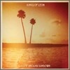 Kings Of Leon - Come Around Sundown