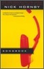 Songbook