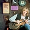Dave Kelly - Keeps It In The Family (LP Miniature)