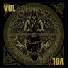 Volbeat - Beyond Hell/Above Heaven