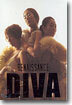 디바 (Diva) 7집 - Renaissance