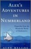 Alex's Adventures in Numberland