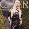 Cher / Living Proof (미개봉)