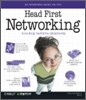 Head First Networking