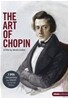 Garrick Ohlsson 쇼팽: 피아노 협주곡 1, 2번 + 다큐멘터리 (The Arts of Chopin - Piano Concertos)
