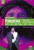 Simone Young 피츠너: 팔레스트리나 (Pfitzner: Palestrina)