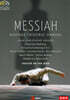 Jean-Christophe Spinosi 헨델: 메시아 [무대연출버전] (Handel: Messiah HWV56)