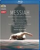Jean-Christophe Spinosi 헨델: 메시아 [무대연출버전] (Handel: Messiah HWV56)