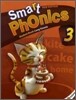 [2판]Smart Phonics 3 : Student Book (New Edition)