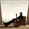 Neil Diamond - Dreams