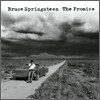 Bruce Springsteen - The Promise