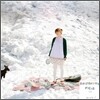 라즈베리 필드 (Raspberry Field) - 본 적 있나요?
