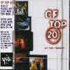 V.A. - CF Top 20 (미개봉)