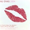 V.A. / Nu Divas 2004 (미개봉)