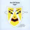 Art Of Noise / Daft (미개봉)