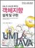 UML과 JAVA로 배우는 객체지향 설계 및 구현