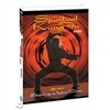 금강혈인 (1Disc)
