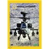 아파치 헬리콥터 (Ultimate Factories: Apache Helicopter)