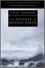 The Peoples of Middle-earth
