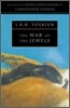 The War of the Jewels