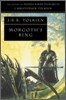 The Morgoth’s Ring