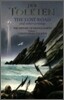 The History of Middle-earth (5) - The Lost Road: and Other Writings : V.5 1