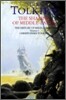 The Shaping of Middle-earth