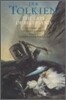 The Lays of Beleriand