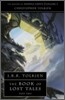 The Book of Lost Tales 2