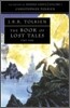 The Book of Lost Tales 1